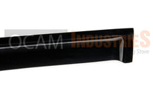 Load image into Gallery viewer, Bonnet Protector Weathershields for Volkswagen Amarok 2009-2022 Visors