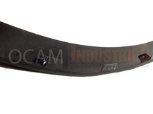 Load image into Gallery viewer, Bonnet Protector & Weathershields for Mazda BT50 2011-08/2020 Extra Super Cab