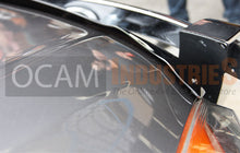 Load image into Gallery viewer, Bonnet Protector & Weathershields for Mazda BT50 2011-08/2020 Extra Super Cab