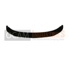Load image into Gallery viewer, Bonnet Protector, Weathershields For Holden Trailblazer MY17 July 2016+