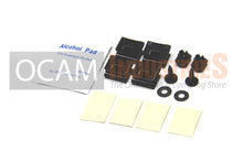 Load image into Gallery viewer, Bonnet Protector, Weathershields For Honda CR-V CRV RM 2012-Sept 17 Visors