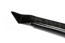 Load image into Gallery viewer, Bonnet Protector, Weathershields For Mazda CX-5 KF 2017-2021 Visors CX5