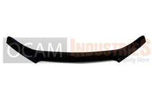 Load image into Gallery viewer, Bonnet Protector, Weathershields For Holden VF Commodore Sedan 2013-17 Visors