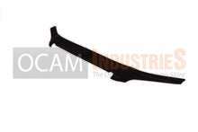 Load image into Gallery viewer, Bonnet Protector, Weathershields For Holden VE Commodore 2006-13 Wagon Tinted