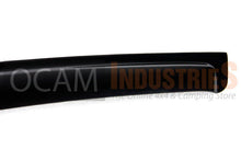 Load image into Gallery viewer, Bonnet Protector, Weathershields For Holden VE Commodore 2006-13 Tinted Guard