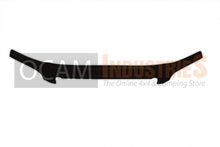 Load image into Gallery viewer, Bonnet Protector, Weathershields For Holden VE Commodore 2006-13 Tinted Guard