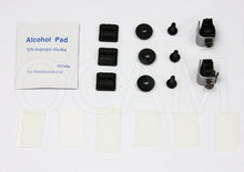 Load image into Gallery viewer, Bonnet Protector, Weathershields For Holden VT VU VX Commodore 1997-02 Tinted Guard