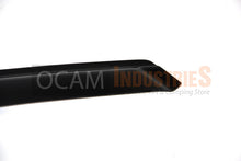 Load image into Gallery viewer, Bonnet Protector, Weathershields For Ford BF MkII Falcon XT Futura 09/2006 - 2008