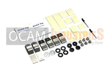 Load image into Gallery viewer, Bonnet Protector, Weathershields For Ford Falcon FG-X 2014+ Ute FGX Visors