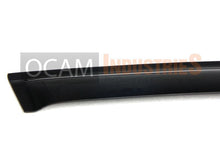 Load image into Gallery viewer, Bonnet Protector Weathershields For Ford Falcon FG Sedan 08-14 XR XR6 XR8 Visors