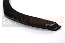 Load image into Gallery viewer, Bonnet Protector, Weathershields For GWM Haval H6 2017-2021