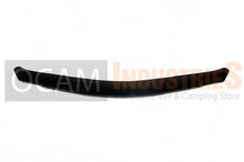 Load image into Gallery viewer, Bonnet Protector, Weathershields For Hyundai i45 Door Window Visors