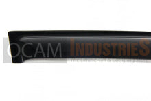 Load image into Gallery viewer, Bonnet Protector, Weathershields For Hyundai i45 Door Window Visors