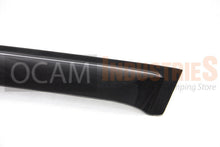 Load image into Gallery viewer, Bonnet Protector, Weathershields For Toyota Kluger 2007-10 Window Visors