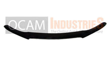 Load image into Gallery viewer, Bonnet Protector, Weathershields For Toyota Landcruiser 100/105 Series Visors