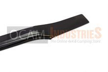 Load image into Gallery viewer, Adapter Brackets to fit Original Toyota Hilux Rugged-X, 2018+ Sports Bar to OCAM Tonneau Cover