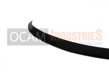 Load image into Gallery viewer, Bonnet Protector & Weathershields for Mitsubishi Pajero Sport QE 2015-19 Tinted Guard