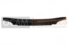 Load image into Gallery viewer, Bonnet Protector, Weathershields For Toyota RAV4 1994-2000 Tinted Visors