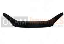 Load image into Gallery viewer, Bonnet Protector, Weathershields For Toyota RAV4 05/2000-11/2005 Visors