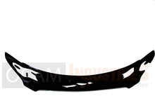 Load image into Gallery viewer, Bonnet Protector, Weathershields For Toyota RAV4 11/2005 - 12/2012 Visors