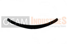 Load image into Gallery viewer, Bonnet Protector, Weathershields For Toyota RAV4 Dec 2012-18 Tinted Visors