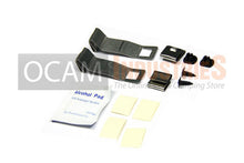 Load image into Gallery viewer, Bonnet Protector, Weathershields For DM Hyundai Santa Fe 2012-18 Visors