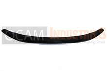 Load image into Gallery viewer, Bonnet Protector, Weathershields For Kia Sorento XM 2010-14 Tinted Visors