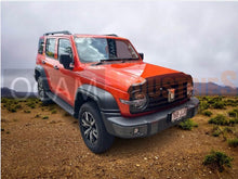 Load image into Gallery viewer, Bonnet Protector, Weathershields For GWM Tank 300, 2023-Current