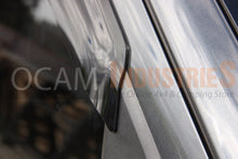 Load image into Gallery viewer, Bonnet Protector, Weathershields For Ford Territory SX SY Models 2004-11