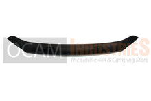 Load image into Gallery viewer, Bonnet Protector, Weathershields For Volkswagen Tiguan 2012-2016 Visors