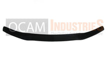 Load image into Gallery viewer, Bonnet Protector, Weathershields For Toyota Hilux N70 08/2011-15 Window Visors