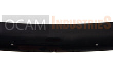 Load image into Gallery viewer, Bonnet, Headlight Protectors Weathershields For Landcruiser Prado 150 09-13