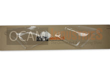 Load image into Gallery viewer, Bonnet, Headlight Protectors Weathershields For Landcruiser Prado 150 09-13