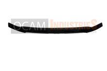 Load image into Gallery viewer, Bonnet, Headlight Protectors, Weathershields For Landcruiser 200 Series 2007-07/2015