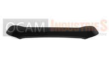 Load image into Gallery viewer, Bonnet, Headlight Protectors, Weathershields for Mitsubishi ASX XC 2016+ Visors