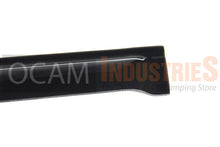 Load image into Gallery viewer, Bonnet, Headlight Protectors, Weathershields for Toyota Kluger 10-13 Visors