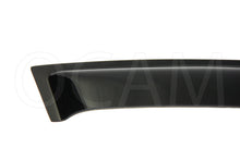 Load image into Gallery viewer, Bonnet, Headlight Protectors, Weathershields For Holden Captiva 2006-10 CG