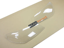 Load image into Gallery viewer, Bonnet, Headlight Protectors, Weathershields For Holden VF Commodore Visors