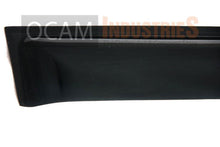 Load image into Gallery viewer, Bonnet, Headlight Protectors, Weathershields For Mitsubishi Pajero 2007-17