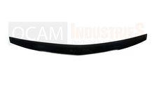 Load image into Gallery viewer, Bonnet, Headlight Protectors, Visors For Mitsubishi Triton ML MN 2006-04/2015