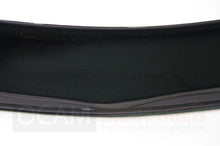 Load image into Gallery viewer, Bonnet, Headlight Protectors, Visors For Mitsubishi Triton ML MN 2006-04/2015