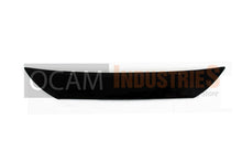 Load image into Gallery viewer, Bonnet, Headlight Protectors, Weathershields for Hyundai i30 2017-06/2020