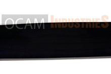 Load image into Gallery viewer, For Toyota Landcruiser 100 Series Bonnet Headlight Protectors, Weathershields Rubber Floor Mats