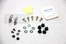 Load image into Gallery viewer, For Landcruiser 200 Series Bonnet & Headlight Protectors, Weathershields, Mats