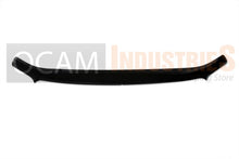 Load image into Gallery viewer, For Toyota Prado 150 Series 2013-17 Bonnet & Headlight Protectors