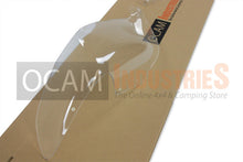 Load image into Gallery viewer, For Toyota Prado 150 Series 2013-17 Bonnet & Headlight Protectors