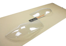 Load image into Gallery viewer, Bonnet Protector Headlight Protector For Toyota Kluger May 2007 - July 2010 4X4