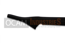 Load image into Gallery viewer, Bonnet Protector Headlight Protector For Toyota Kluger May 2007 - July 2010 4X4