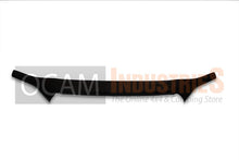 Load image into Gallery viewer, Bonnet Protector Headlight Protector For Toyota Kluger May 2007 - July 2010 4X4