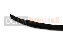 Load image into Gallery viewer, Bonnet Protector, Headlight Protector For Nissan Patrol Y62 11/2012-19 Tinted